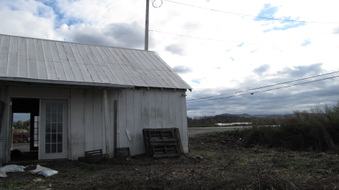 Enlarge photo 12
