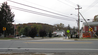 Enlarge photo 5