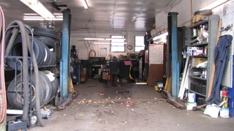 Enlarge photo 7