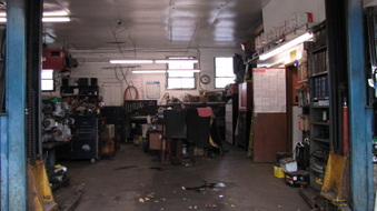 Enlarge photo 13