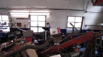 Enlarge photo 14