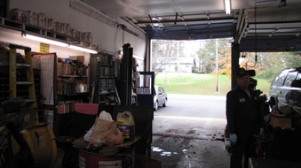 Enlarge photo 15