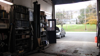 Enlarge photo 16
