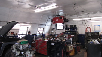 Enlarge photo 18
