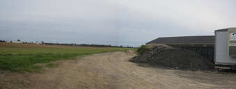 Enlarge photo 6