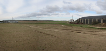 Enlarge photo 7