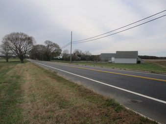 Enlarge photo 12