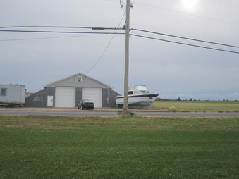 Enlarge photo 3