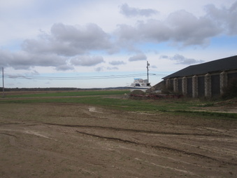 Enlarge photo 5