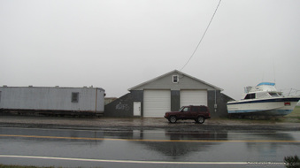 Riverhead, NY