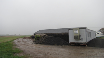 Enlarge photo 18