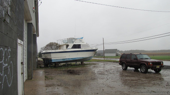 Enlarge photo 21