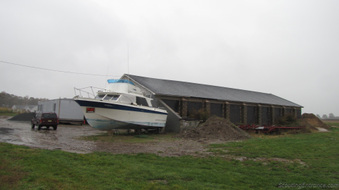 Enlarge photo 23