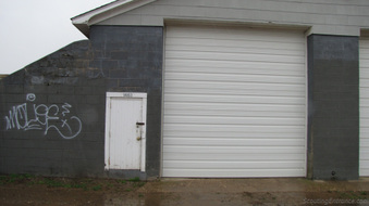 Enlarge photo 27