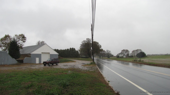 Enlarge photo 29