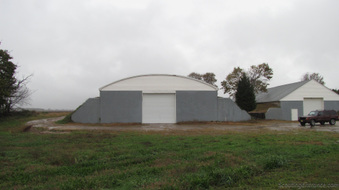 Enlarge photo 30