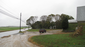Enlarge photo 34