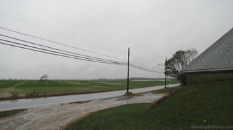 Enlarge photo 35