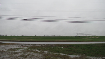 Enlarge photo 36