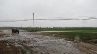 Enlarge photo 38