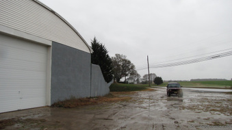 Enlarge photo 39