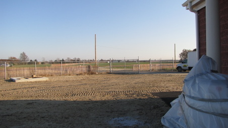 Enlarge photo 10