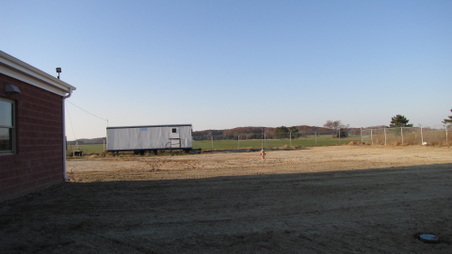 Enlarge photo 11