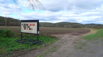 Enlarge photo 18