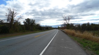 Enlarge photo 22