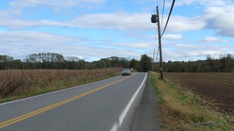 Enlarge photo 27