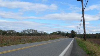 Enlarge photo 28