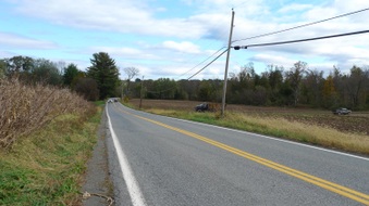 Enlarge photo 36