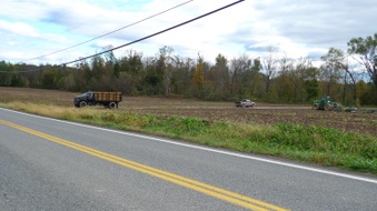 Enlarge photo 38