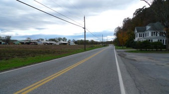 Enlarge photo 4
