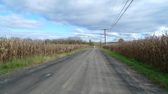 Enlarge photo 2