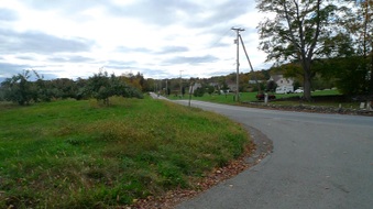 Enlarge photo 3