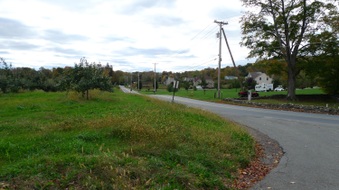 Enlarge photo 7