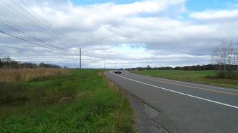 Enlarge photo 21