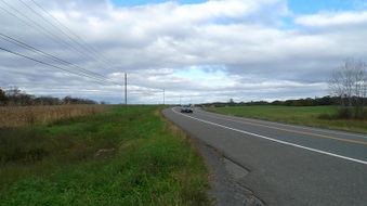 Enlarge photo 22
