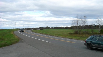 Enlarge photo 28