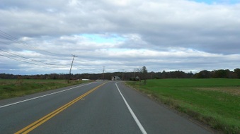 Enlarge photo 29