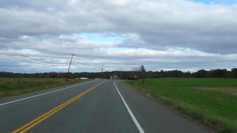 Enlarge photo 30