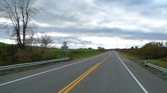 Enlarge photo 17