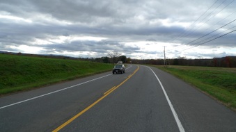 Enlarge photo 13