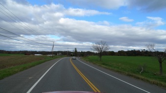 Enlarge photo 11