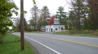 Enlarge photo 9