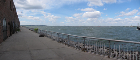 Enlarge photo 2