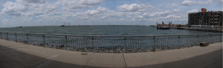Enlarge photo 3