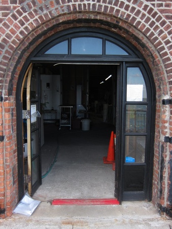 Enlarge photo 9