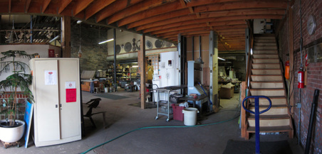 Enlarge photo 12